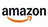 На Amazon подали до суду через тарифи Трампа: покупці вимагають повернути гроші за товари, ціни на які зросли через мита