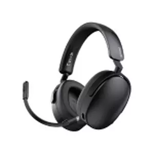 OneOdio SuperEQ A200