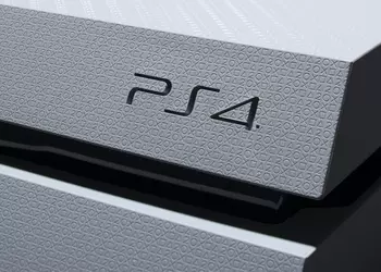 Инсайдер: в 2026 году Sony начнет отключать некоторые сервисы PlayStation 4