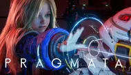 Критики в восторге от Pragmata: новая игра Capcom удивила отличной оптимизацией, необычным сеттингом и уникальными механиками