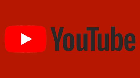 Performance issues: YouTube update may affect older Galaxy devices
