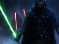 EA проведет эксклюзивный показ Star Wars Jedi: Fallen Order с новыми подробностями об игре