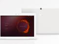 post_big/BQ-Aquaris-M10-Ubuntu-tablet.jpg