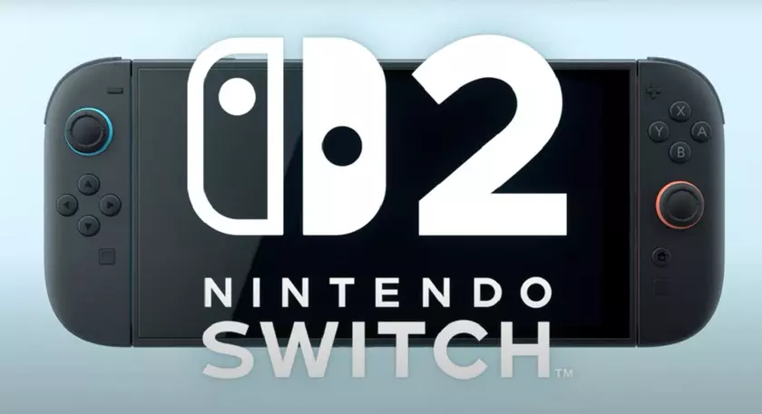 Nintendo Switch 2: What Geeks Can Expect from the Next-Gen Console