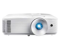 Optoma HD28HDR Home Theater Projector