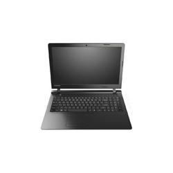 Lenovo IdeaPad B50-10 (80QR001HUA)