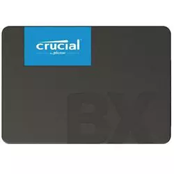 Crucial BX500 1Tо