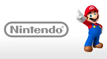 Hackers' attack failed: Nintendo denied the leak of important data, although it confirmed an attempt to hack its servers