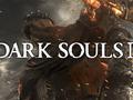 Еще один геймплейный трейлер Dark Souls III: True Colors of Darkness