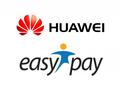 post_big/Huawei-and-EasyPay.jpg