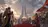 Похороны Destiny 2 удались: финальное обновление Monument of Triumph произвело ажиотаж и заставило геймеров вернуться в шутер