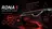 AMD готує ґрунт для RDNA 5: у ядрі Linux з’явилися перші згадки про DCN6