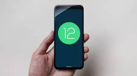 Google will no longer support Android 12 and Android 12L with security updates