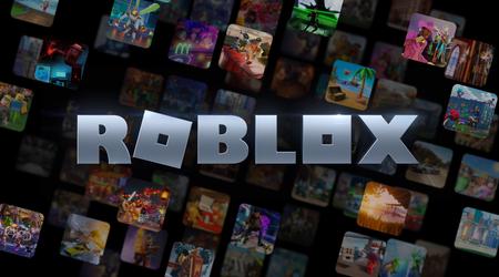 Roblox wird im Oktober 2023 für PlayStation erhältlich sein
