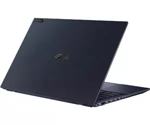 ASUS ExpertBook B9 OLED (B9403)