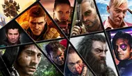 Ubisoft отказалась от разработки Extraction-шутера по франшизе Far Cry: инсайдер рассказал о старте производства игры с нестандартной концепцией
