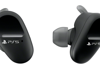 Tom Henderson : Sony développe des oreillettes sans fil et un nouveau casque sans fil pour la PlayStation 5