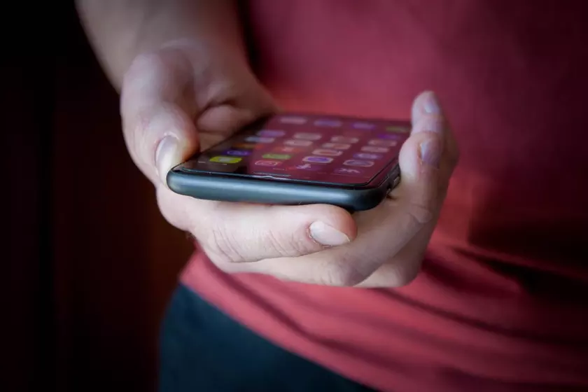 До 40 долларов: сколько будет стоить пакет приложений Google для Android-смартфонов