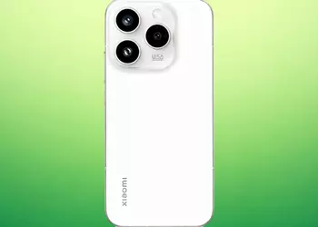 Первая информация о Xiaomi 18: дизайн как у старых моделей iPhone Pro, но с новейшим чипсетом и с 5x зумом