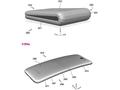 post_big/Samsung-Galaxy-X-foldable-phone-patent.jpg