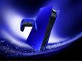 Том Хендерсон раскрыл дополнительные технические подробности PlayStation 5 Pro