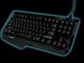 post_big/Logitech_G410_Atlas_Spectrum_TKL.jpg