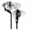 Shure E2c
