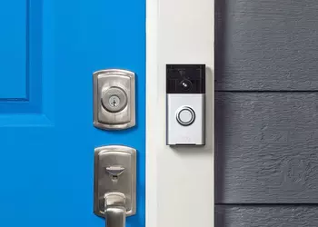 Amazon купила компанию по разработке «умной защиты» для дома