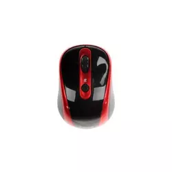 A4Tech G7-250DX-2 Holeless Black-Red USB