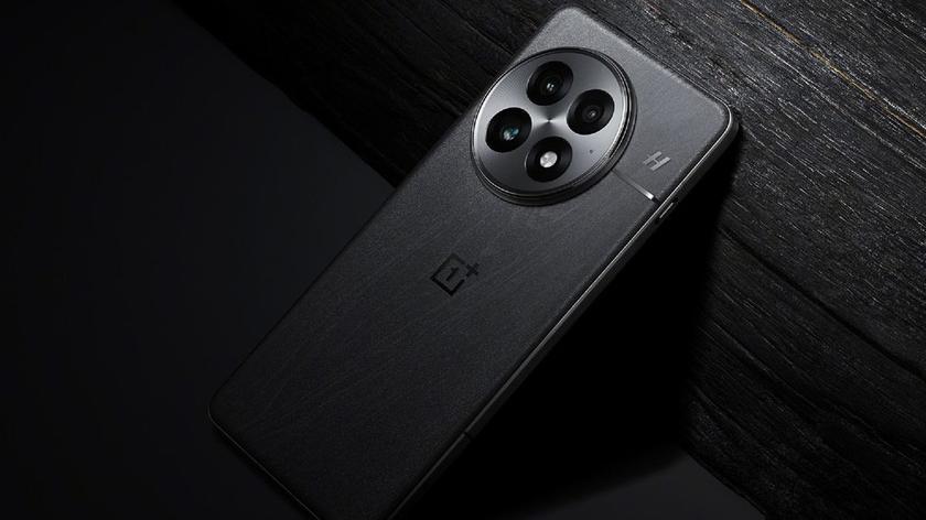 Официально подтверждено: новый флагман OnePlus 13 обладает более серьёзной защитой, чем iPhone 16, Samsung Galaxy S24 и Google Pixel 9 