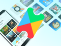 Google запустил Play Pass — сервис подписки на игры и приложения за $4,99 в месяц