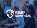 post_big/wb_games_montreal_og_studio.jpg