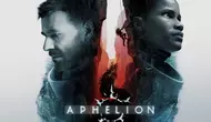 Aphelion не взлетела: новая игра от авторов Life Is Strange и Vampyr получает низкие оценки критиков и оказалась неинтересной публике