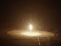 post_big/SpaceX_Falcon_9_landing.jpg