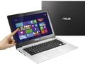 post_big/asus-vivobook-s300-2.jpg