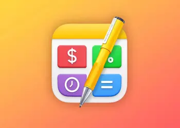 Вычисляйте с легкостью: Soulver 3 - теперь и на iPhone