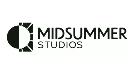 Les anciens développeurs qui ont travaillé sur la stratégie XCOM ont fondé un nouveau studio - Midsummer Studios