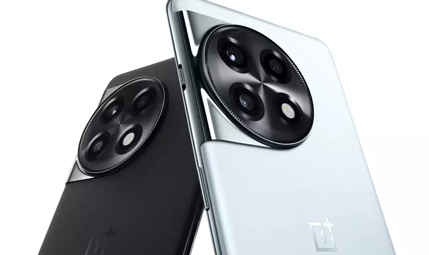 Анонс близко: OnePlus начала тизерить выход новой версии OnePlus Ace 2 с чипом Dimensity на борту