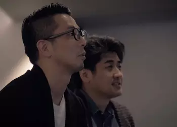 Креативный директор Rise of the Ronin поделился мыслями о том, как Nintendo Switch 2 изменит положение вещей в индустрии