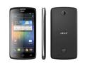 post_big/acer-liquid-c1.jpg