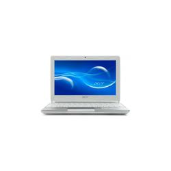 Acer Aspire One D270-268WS (NU.SGEEU.005)