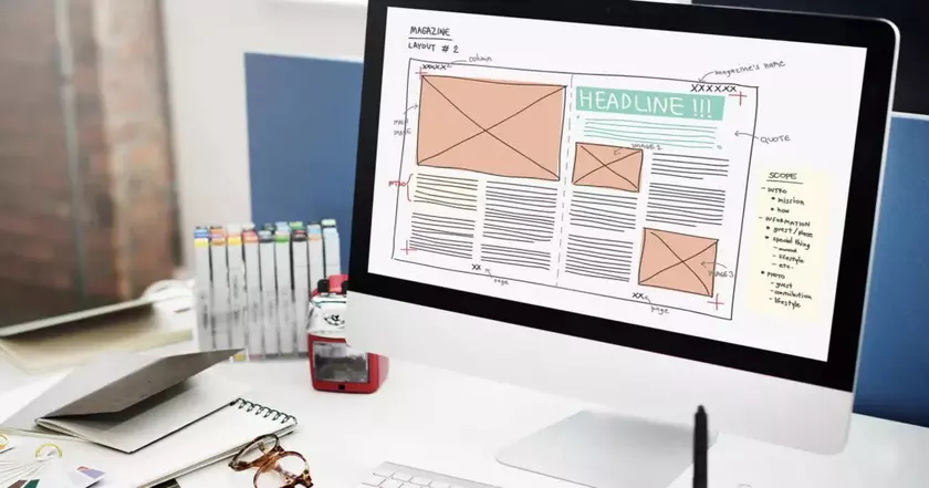 Microsoft объявила о завершении поддержки Publisher в 2026 году