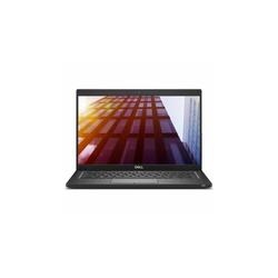 Dell Latitude 7390 (N017L739013_W10)