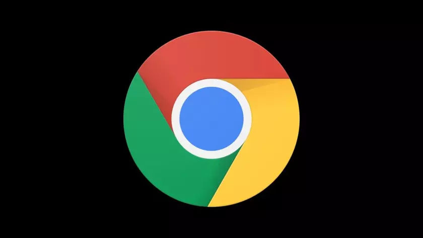 Google Chrome получает новые функции для безопасности и уведомлений