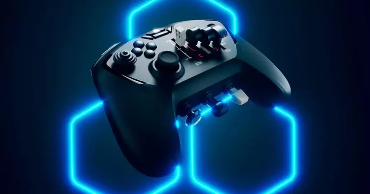 Envole-toi depuis le canapé : le ...