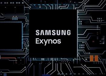 Большинство флагманов Samsung Galaxy S22 получат процессоры Snapdragon 898 вместо Exynos 2200