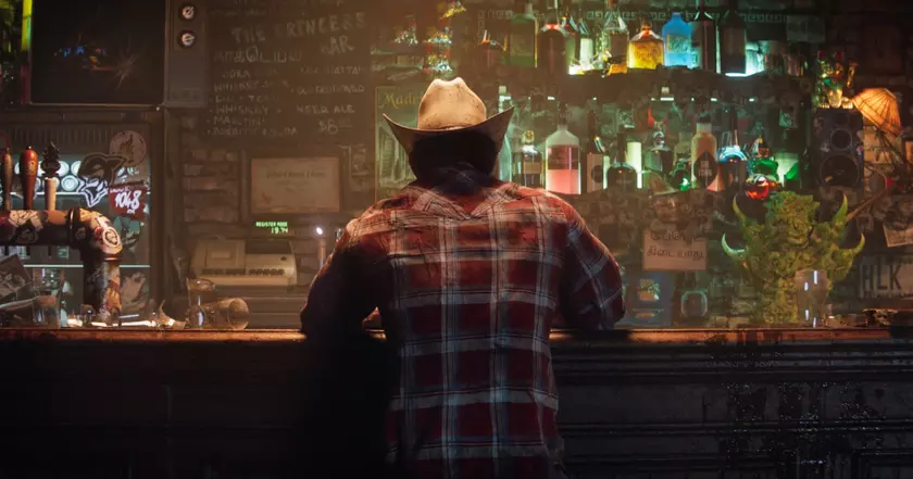 Sony уже расследует ситуацию относительно хакеров, которые похитили конфиденциальную информацию Insomniac Games