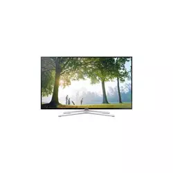 Samsung UE75H6400