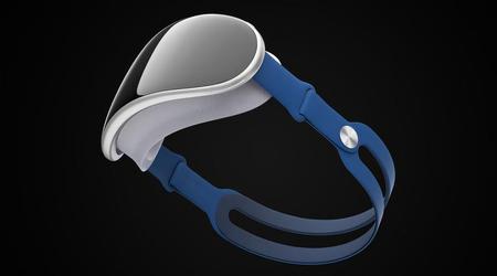 Ming-Chi Kuo : Apple a de nouveau reporté la production de masse du casque AR/VR, la nouveauté pourrait ne pas être présentée à la WWDC 2023