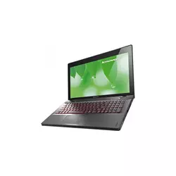 Lenovo IdeaPad Y500 (59-359660)